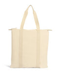 One Size IVORY Comfort Colors CCNT0 