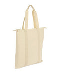 One Size IVORY Comfort Colors CCNT0 