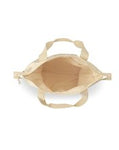 One Size IVORY Comfort Colors CCNT0 
