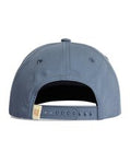 One Size BLUE JEAN Comfort Colors CCRC0 