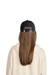 One Size BLACK Comfort Colors CCRC0 