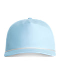 One Size CHAMBRAY Comfort Colors CCRC0 