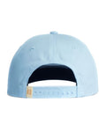 One Size CHAMBRAY Comfort Colors CCRC0 