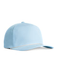 One Size CHAMBRAY Comfort Colors CCRC0 