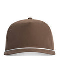 One Size Espresso Comfort Colors CCRC0 