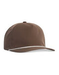 One Size Espresso Comfort Colors CCRC0 