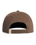 One Size Espresso Comfort Colors CCRC0 