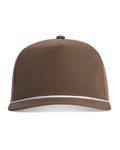 One Size Espresso Comfort Colors CCRC0 