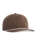 One Size Espresso Comfort Colors CCRC0 