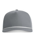 One Size GRANITE Comfort Colors CCRC0 