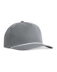 One Size GRANITE Comfort Colors CCRC0 