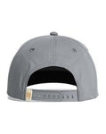 One Size GRANITE Comfort Colors CCRC0 