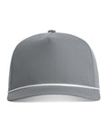 One Size GRANITE Comfort Colors CCRC0 