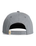 One Size GRANITE Comfort Colors CCRC0 