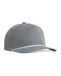 One Size GRANITE Comfort Colors CCRC0 