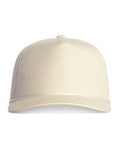 One Size IVORY Comfort Colors CCRC0 