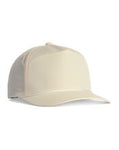 One Size IVORY Comfort Colors CCRC0 