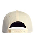 One Size IVORY Comfort Colors CCRC0 