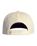 One Size IVORY Comfort Colors CCRC0 