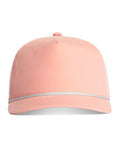 One Size Peachy Comfort Colors CCRC0 