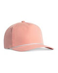 One Size Peachy Comfort Colors CCRC0 
