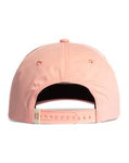 One Size Peachy Comfort Colors CCRC0 
