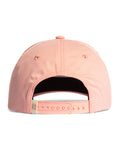 One Size Peachy Comfort Colors CCRC0 
