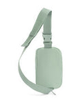 One Size BAY Comfort Colors CCSB0 