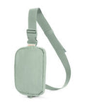 One Size BAY Comfort Colors CCSB0 