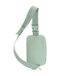 One Size BAY Comfort Colors CCSB0 
