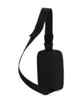 One Size BLACK Comfort Colors CCSB0 