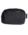 One Size BLACK Comfort Colors CCSB0 