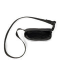 One Size BLACK Comfort Colors CCSB0 