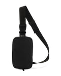 One Size BLACK Comfort Colors CCSB0 