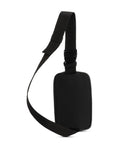 One Size BLACK Comfort Colors CCSB0 