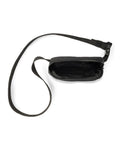 One Size BLACK Comfort Colors CCSB0 