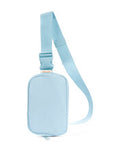 One Size CHAMBRAY Comfort Colors CCSB0 