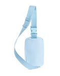 One Size CHAMBRAY Comfort Colors CCSB0 