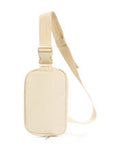 One Size IVORY Comfort Colors CCSB0 