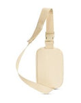 One Size IVORY Comfort Colors CCSB0 