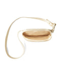 One Size IVORY Comfort Colors CCSB0 