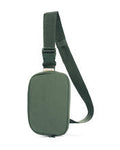 One Size MOSS Comfort Colors CCSB0 