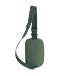 One Size MOSS Comfort Colors CCSB0 