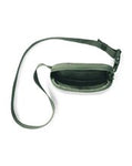 One Size MOSS Comfort Colors CCSB0 