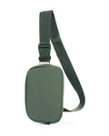 One Size MOSS Comfort Colors CCSB0 