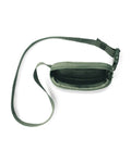One Size MOSS Comfort Colors CCSB0 