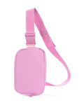 One Size Rose Quartz Comfort Colors CCSB0 