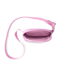 One Size Rose Quartz Comfort Colors CCSB0 