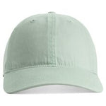 One Size BAY Comfort Colors CCSC0 