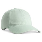 One Size BAY Comfort Colors CCSC0 